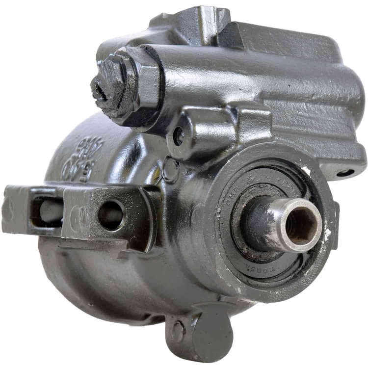 PUMP ASM P/S REMAN