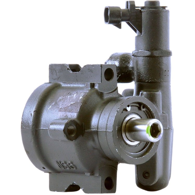 PUMP ASM P/S REMAN