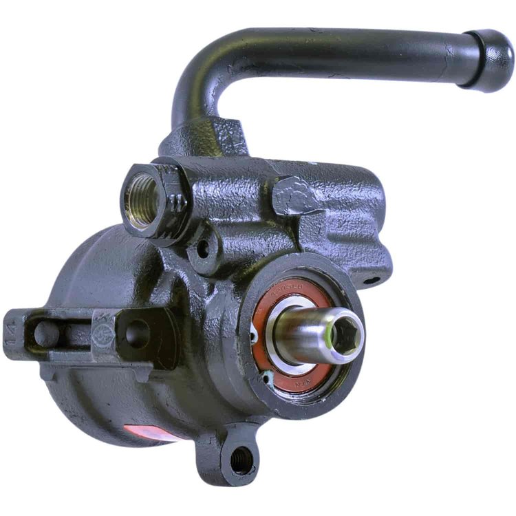 PUMP ASM P/S REMAN