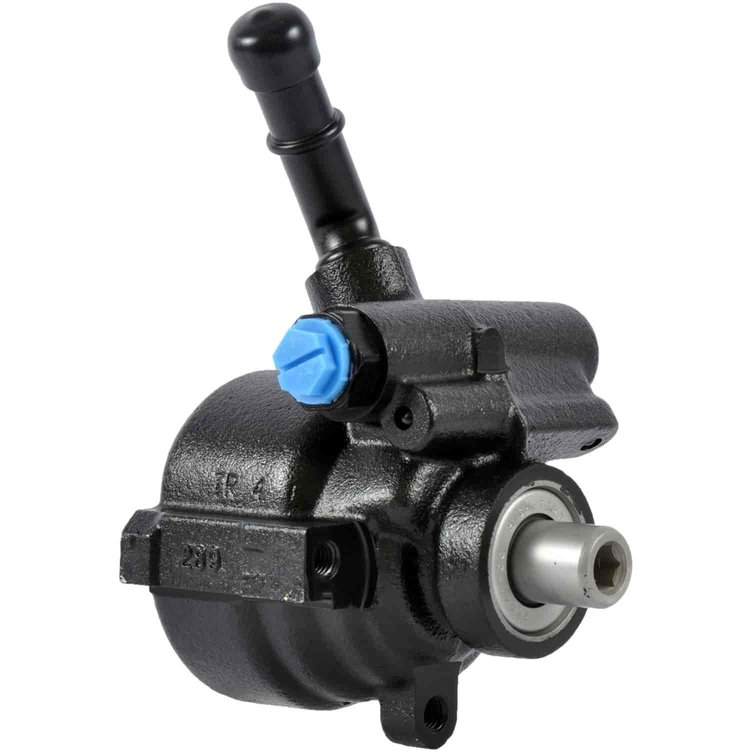 PUMP ASM P/S REMAN