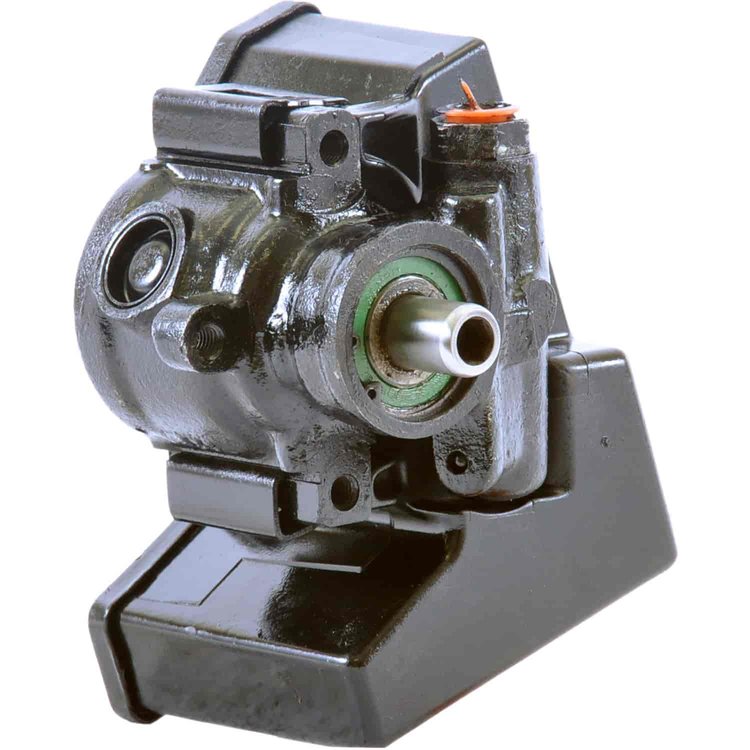 PUMP ASM P/S REMAN