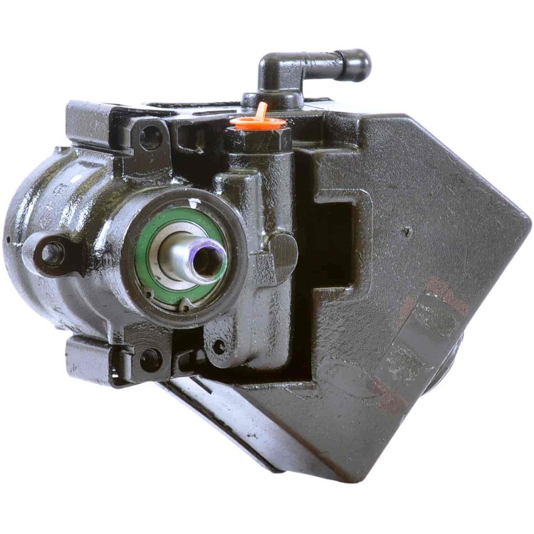 PUMP ASM P/S REMAN