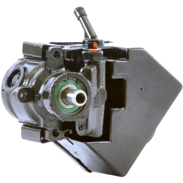 PUMP ASM P/S REMAN