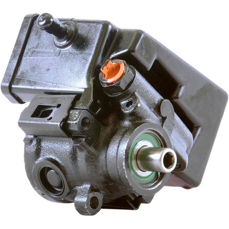PUMP ASM P/S REMAN