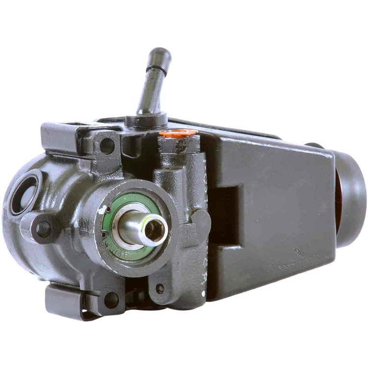 PUMP ASM P/S REMAN