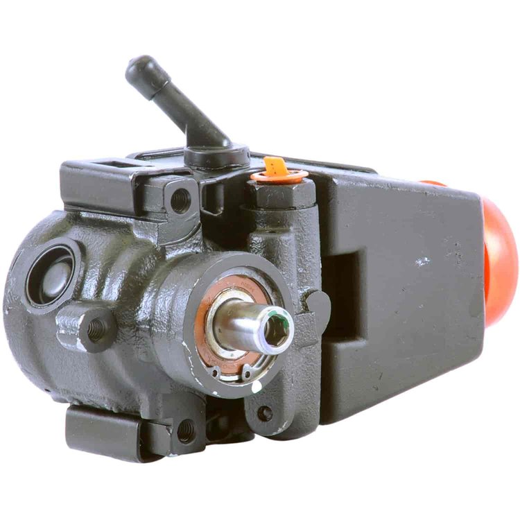 PUMP ASM P/S REMAN