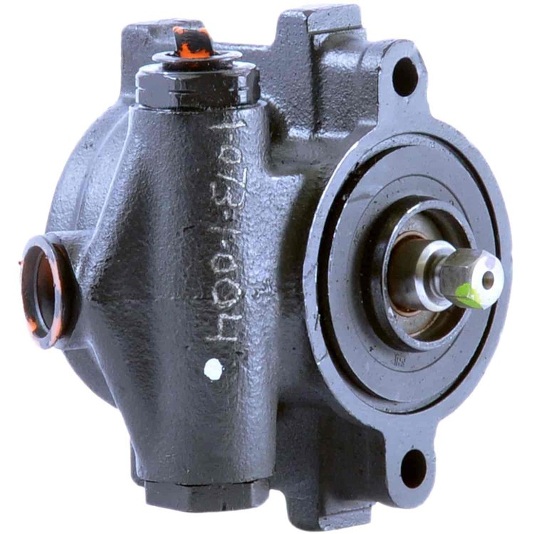PUMP ASM P/S REMAN