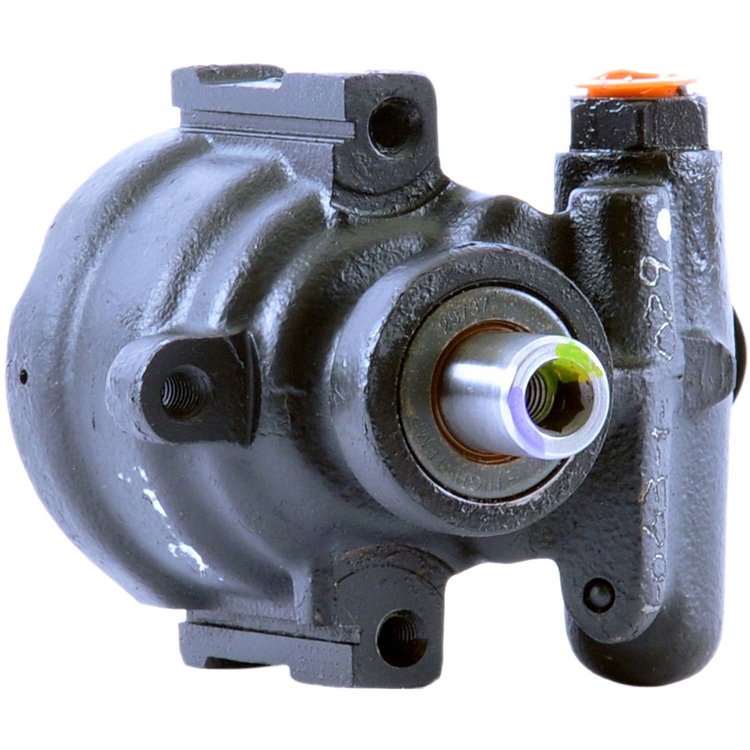 PUMP ASM P/S REMAN