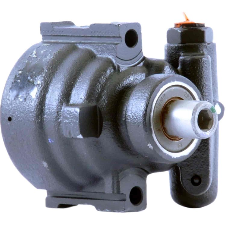 PUMP ASM P/S REMAN