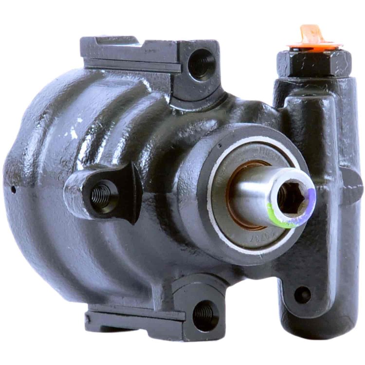 PUMP ASMP/S REMAN