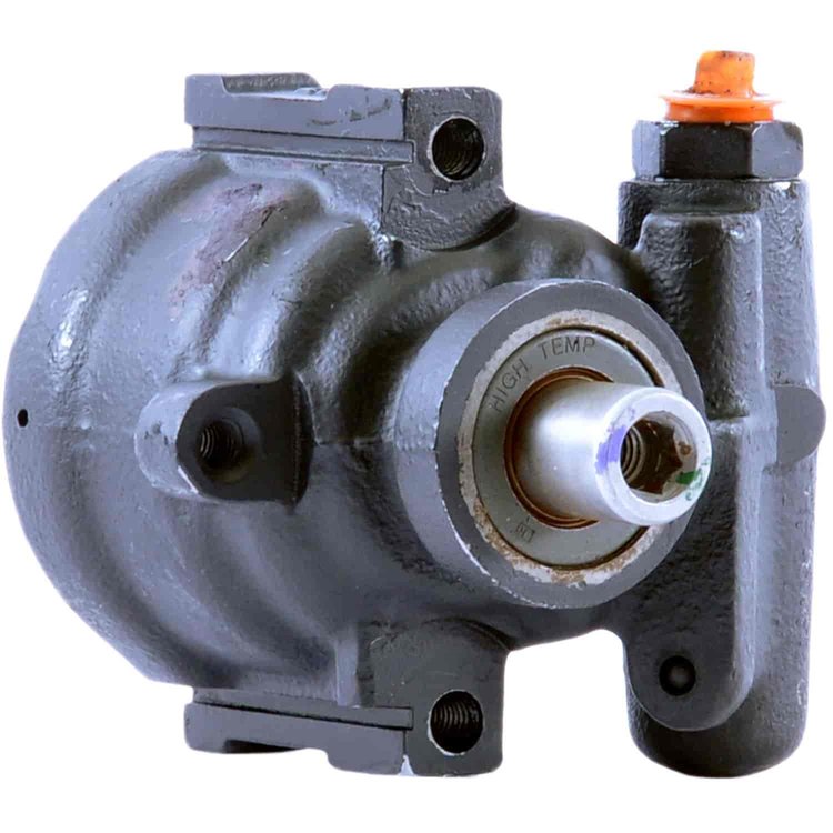 PUMP ASMP/S REMAN
