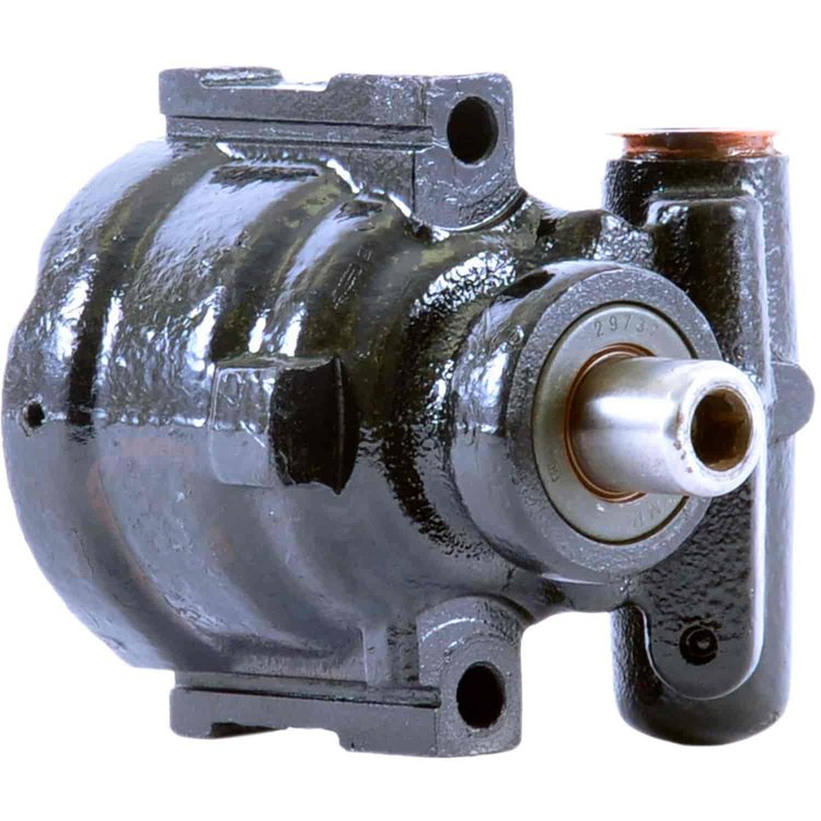 PUMP ASM P/S REMAN