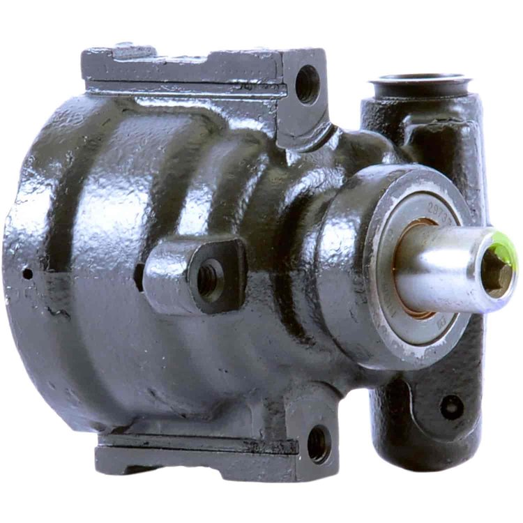 PUMP ASM P/S REMAN