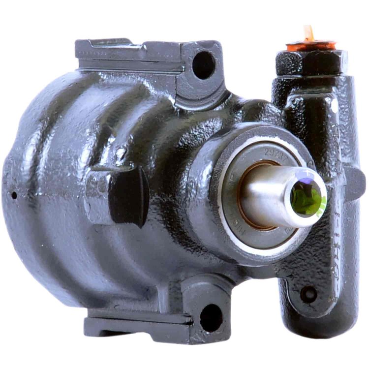 PUMP ASM P/S REMAN