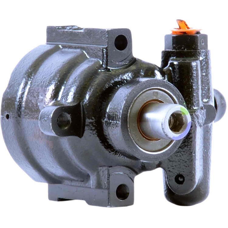 PUMP ASM P/S REMAN
