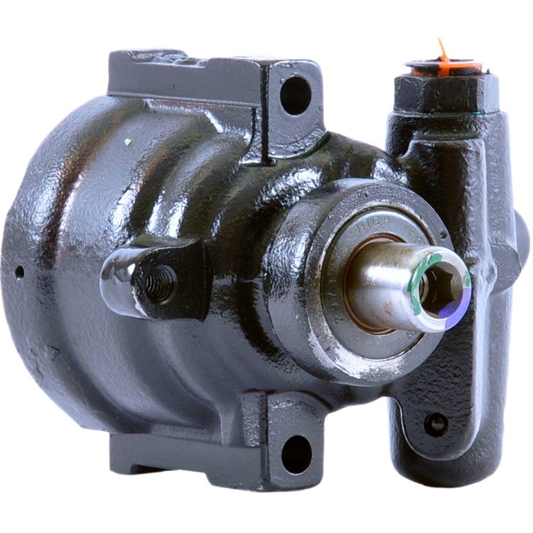 PUMP ASM P/S REMAN