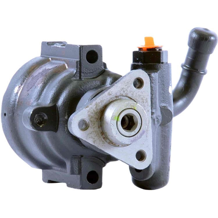 PUMP ASM P/S REMAN