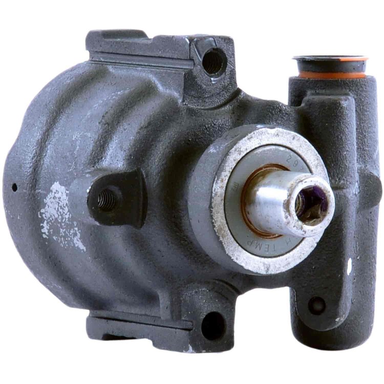 PUMP ASM P/S REMAN