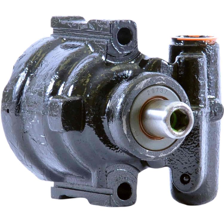 PUMP ASM P/S REMAN
