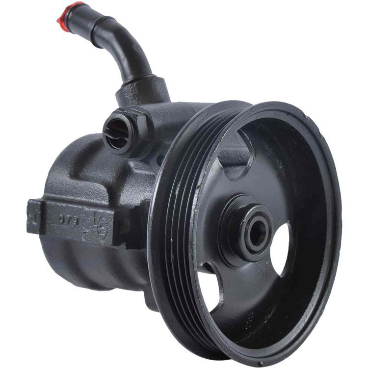 PUMP ASM P/S REMAN