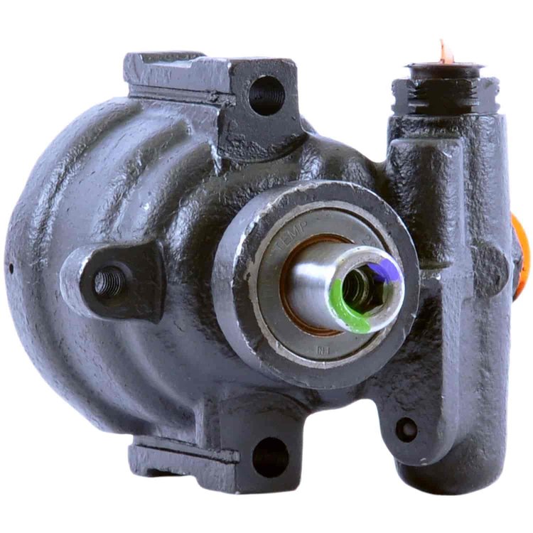PUMP ASM P/S REMAN