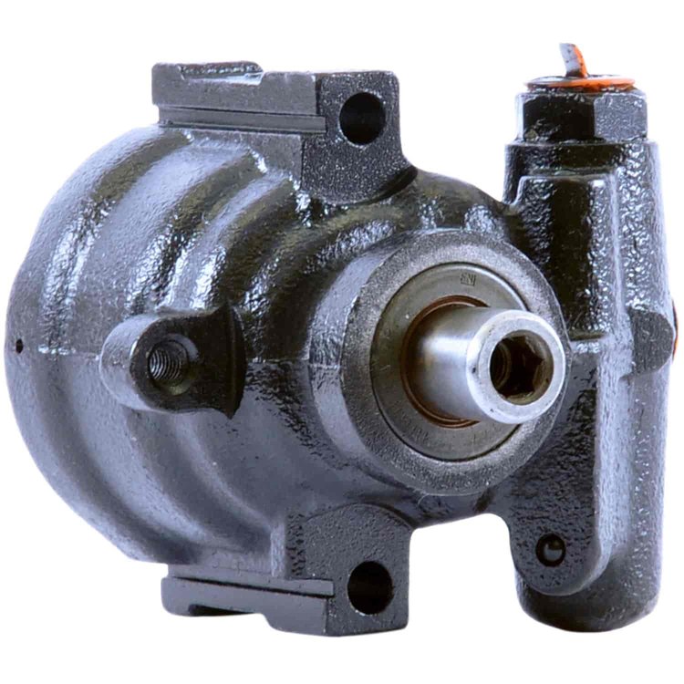 PUMP ASM P/S REMAN