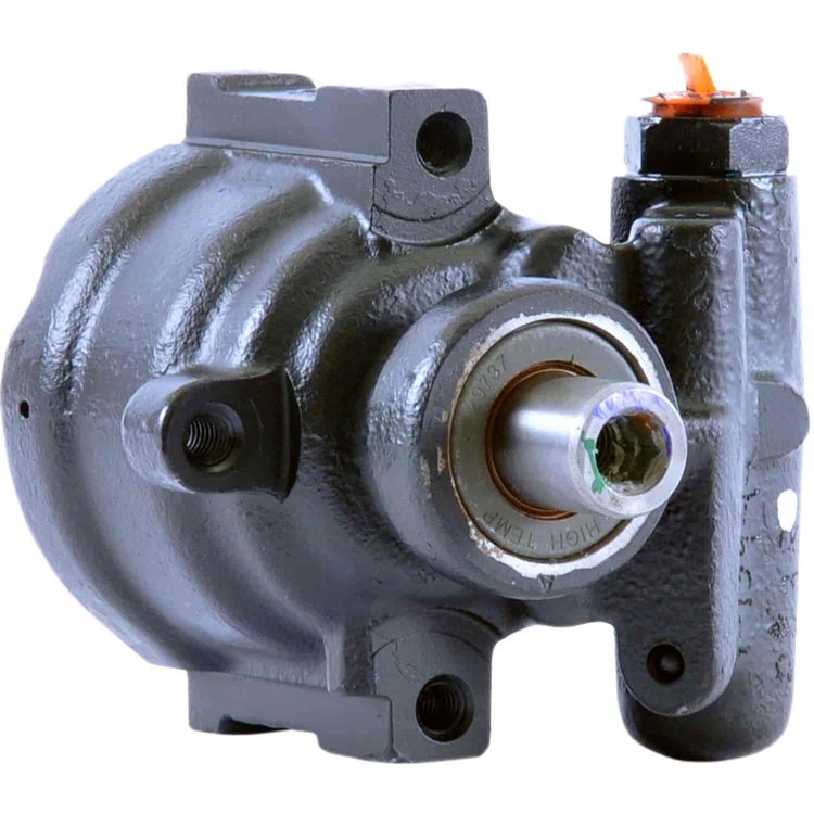 PUMP ASM P/S REMAN