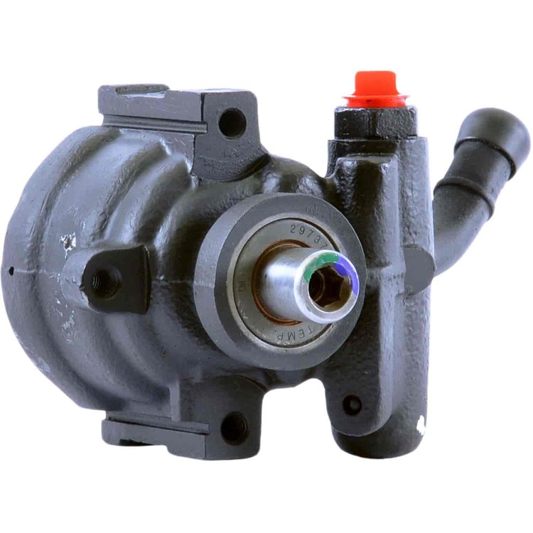 PUMP ASM P/S REMAN