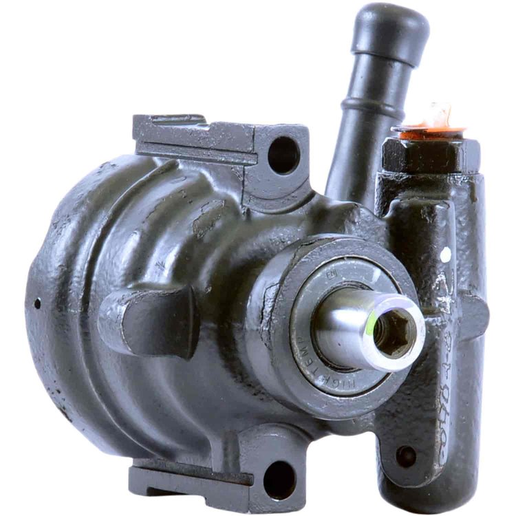 PUMP ASM P/S REMAN
