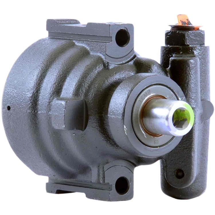 PUMP ASM P/S REMAN