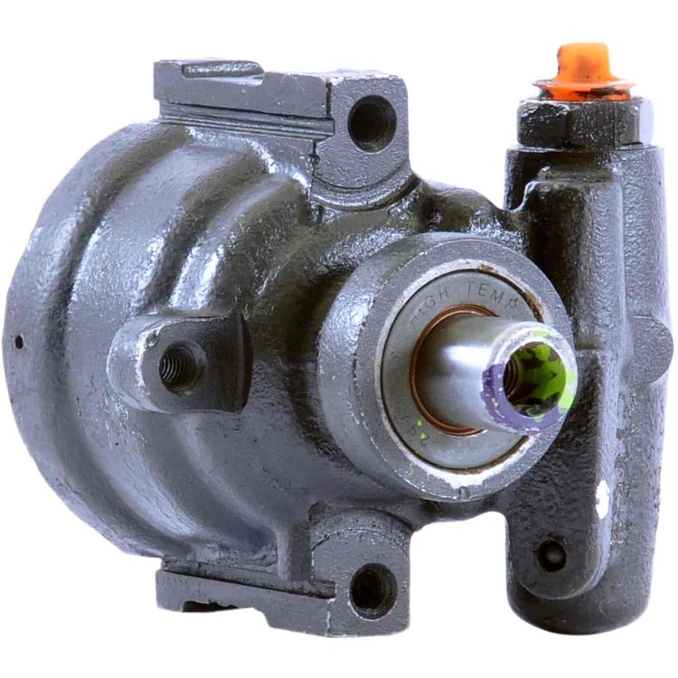 PUMP ASMP/S REMAN