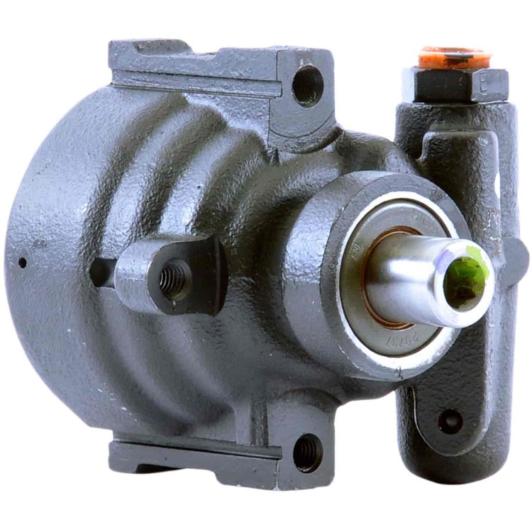 PUMP ASM P/S REMAN