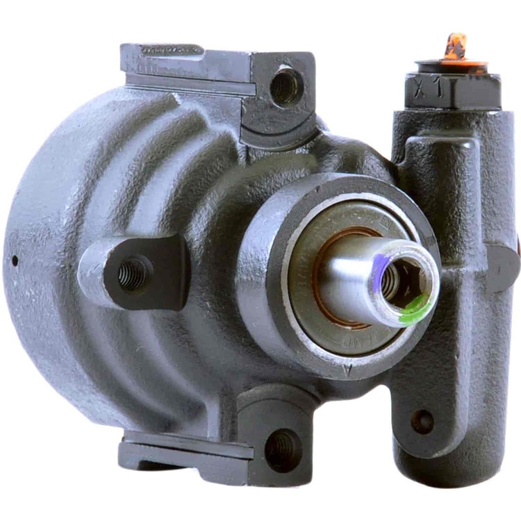 PUMP ASM P/S REMAN