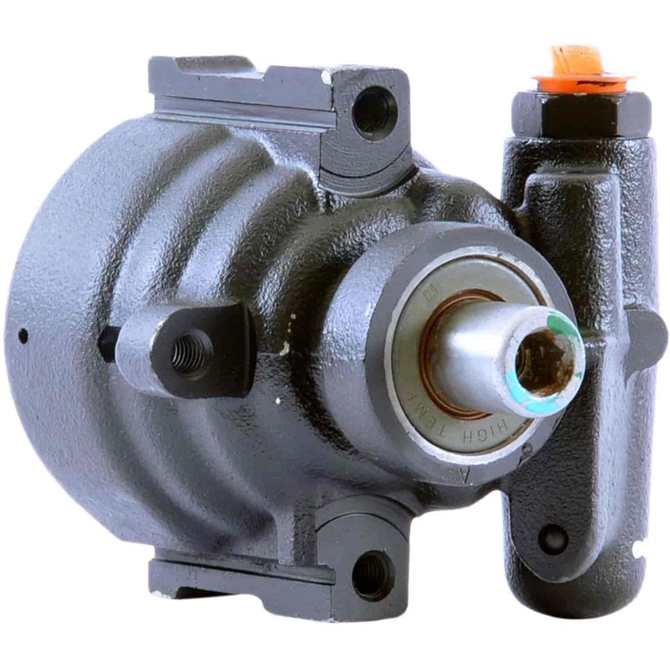 PUMP ASM P/S REMAN