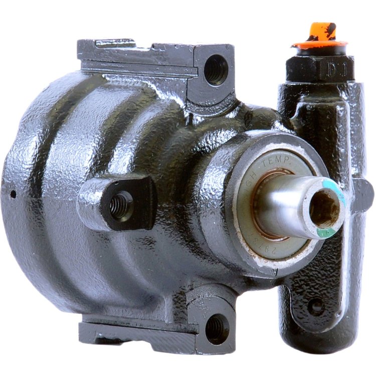 PUMP ASM P/S REMAN