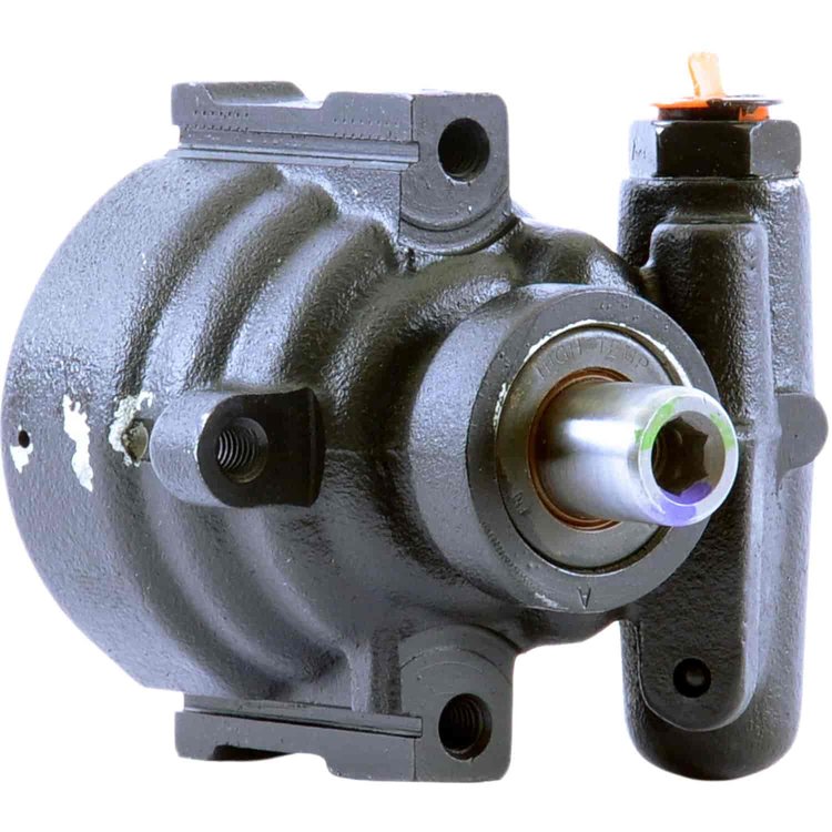 PUMP ASM P/S REMAN