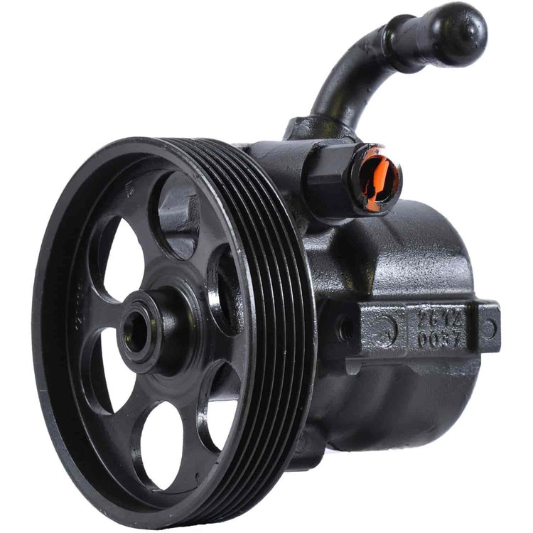 PUMP ASM P/S REMAN