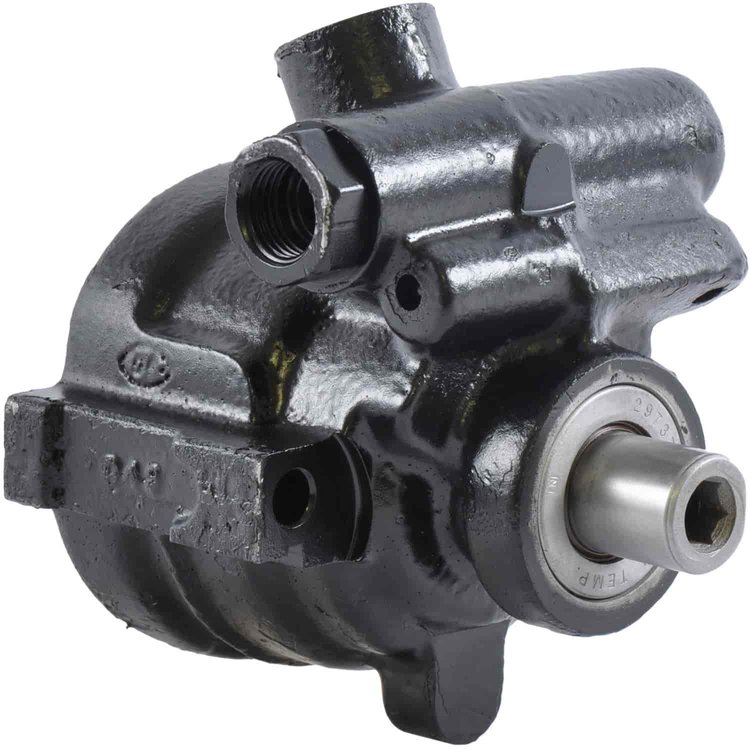 PUMP ASM P/S REMAN