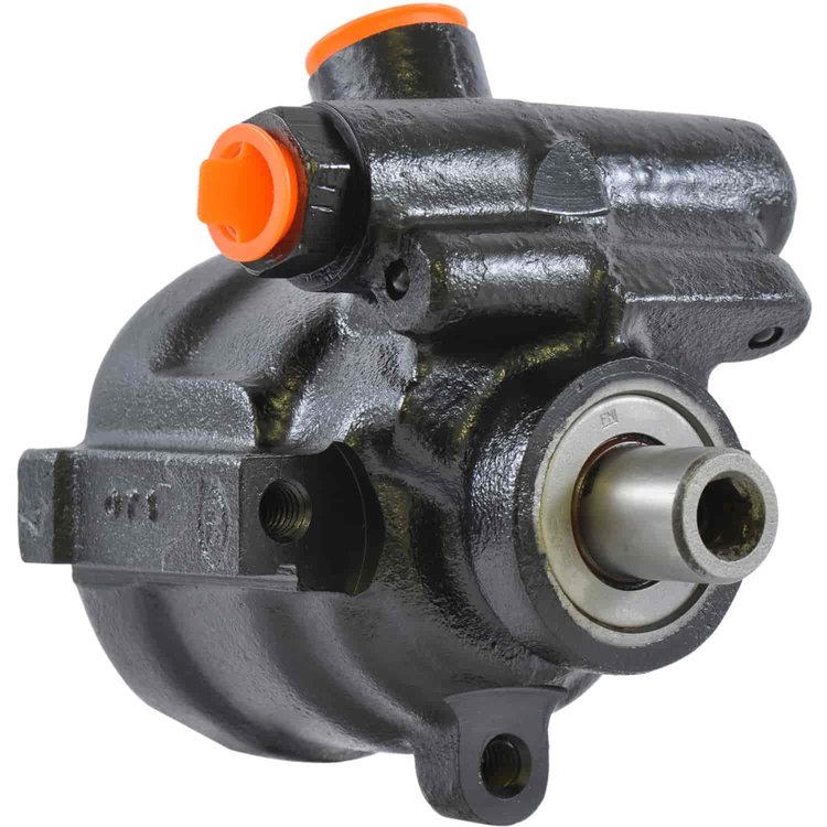 PUMP ASM P/S REMAN