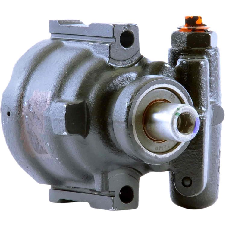PUMP ASM P/S REMAN