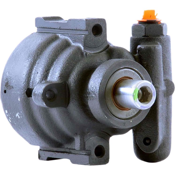 PUMP ASM P/S REMAN
