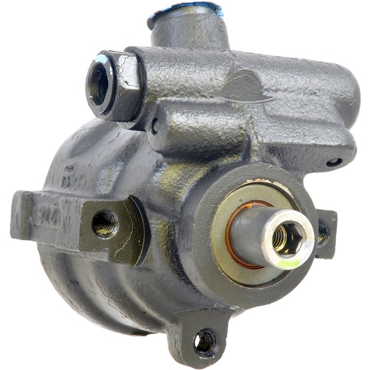 PUMP ASM P/S REMAN