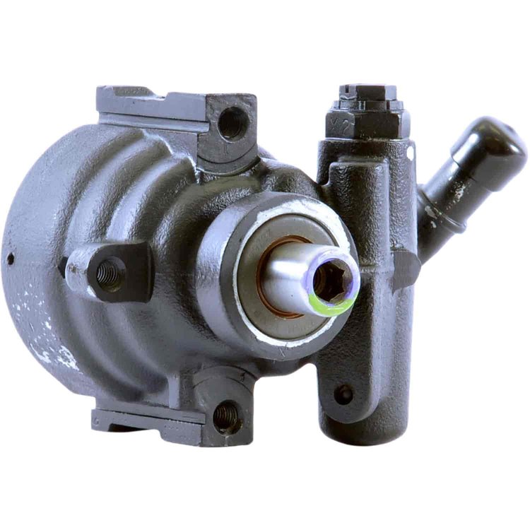 PUMP ASM P/S REMAN