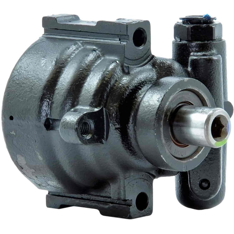 PUMP ASM P/S REMAN