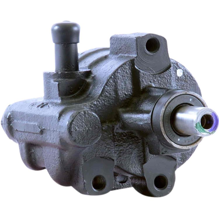 PUMP ASM P/S REMAN
