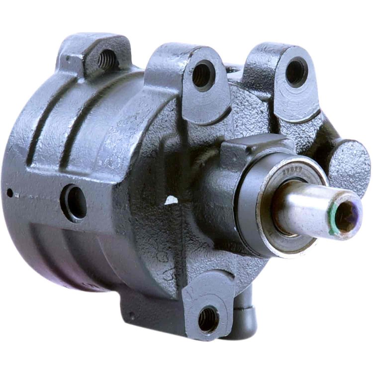 PUMP ASM P/S REMAN