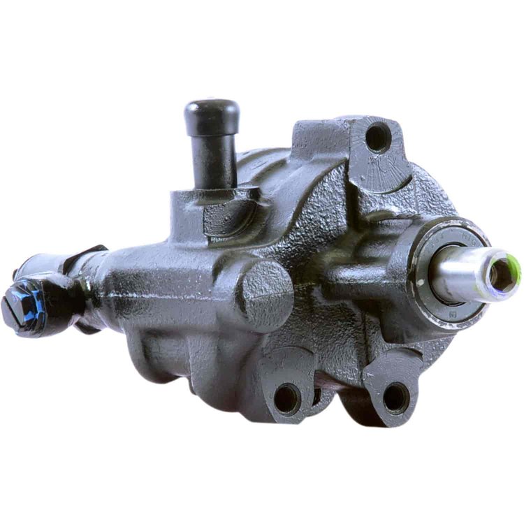 PUMP ASM P/S REMAN