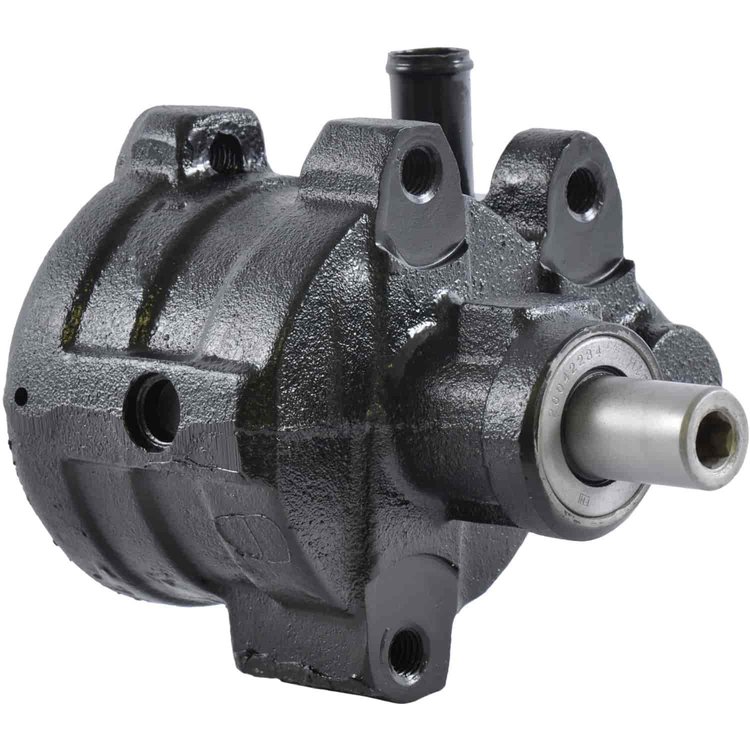 PUMP ASM P/S REMAN