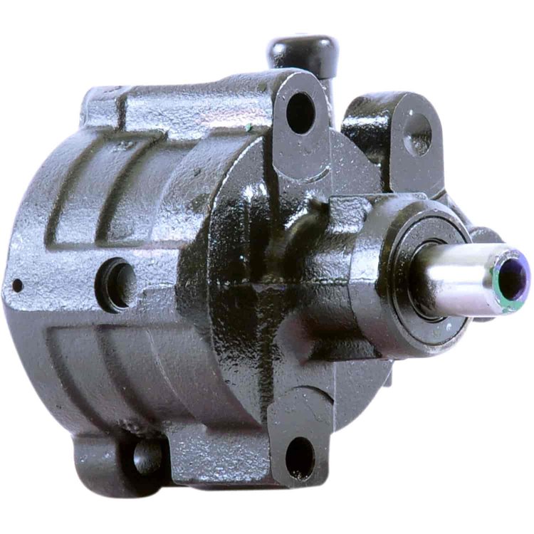 PUMP ASM P/S REMAN