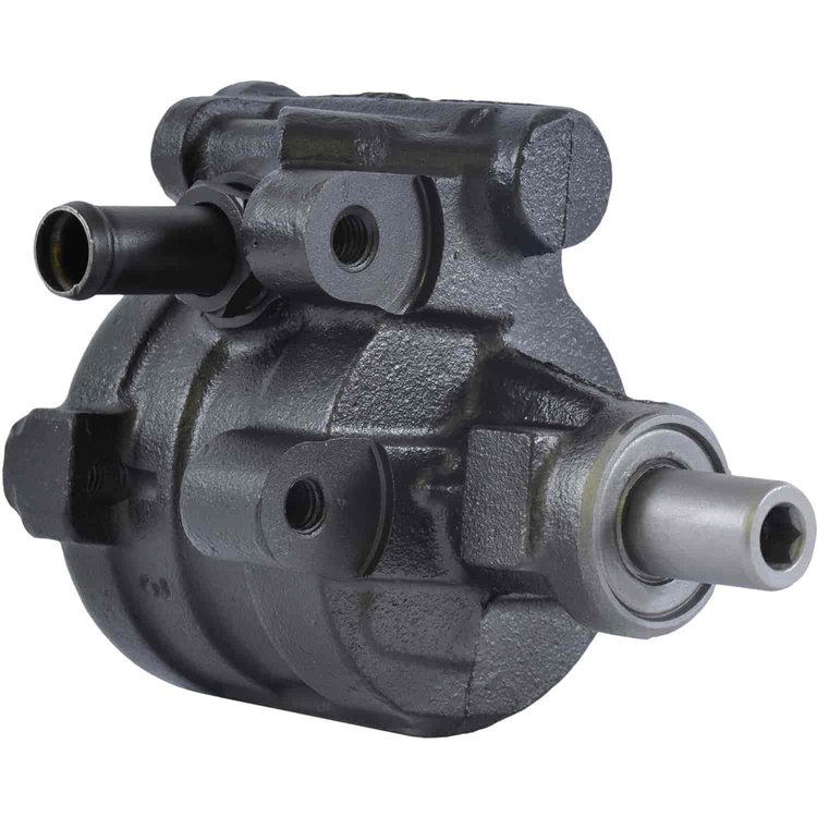 PUMP ASM P/S REMAN